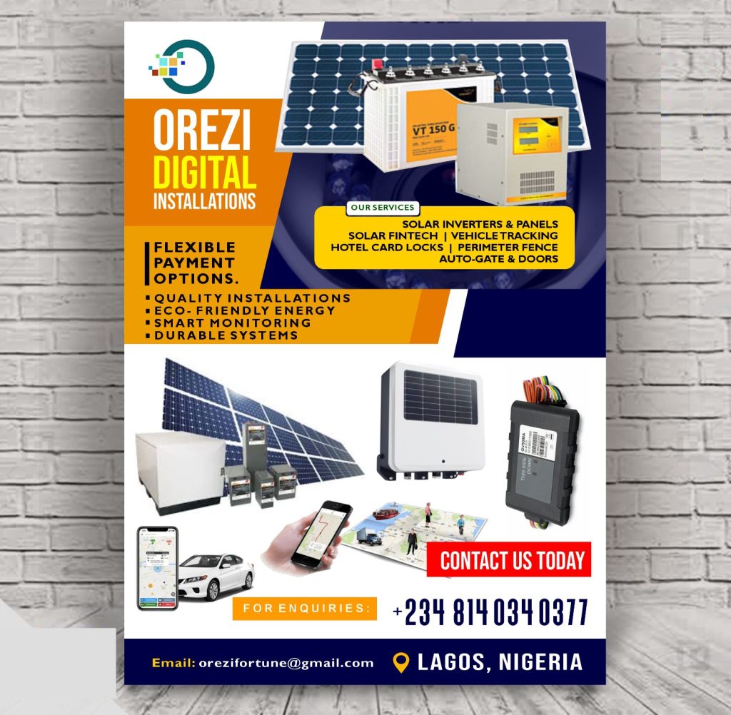 orezi digital installation 6